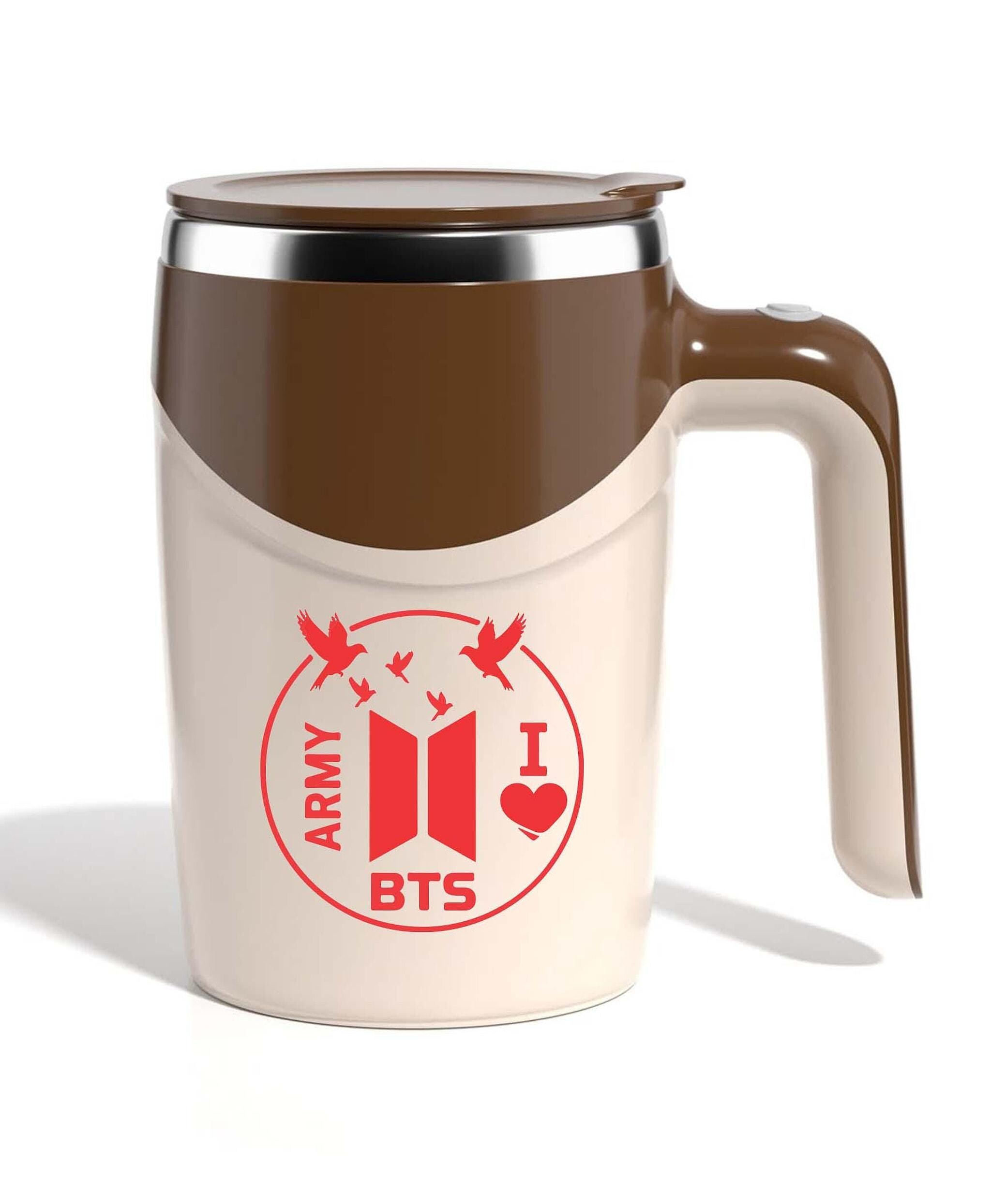 BTS Arirang World Tour 2026 SVG Bundle, 20 Designs (digital