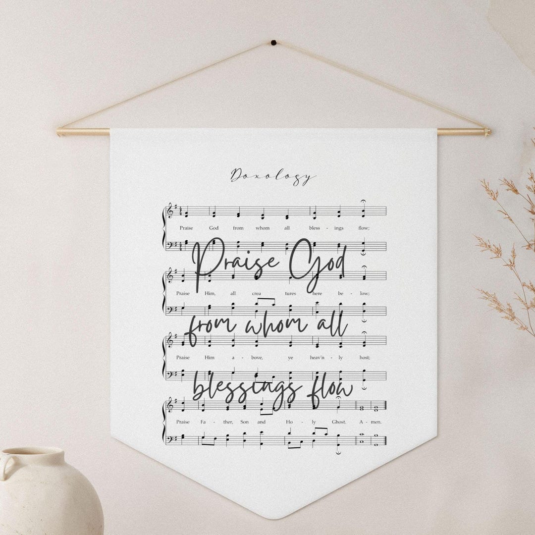 Christian Wall Banner Worship Wall Hanging Scripture Fabric Flag Praise christian-wall-banner-worship-wall-hanging-scripture-fabric-flag-praise