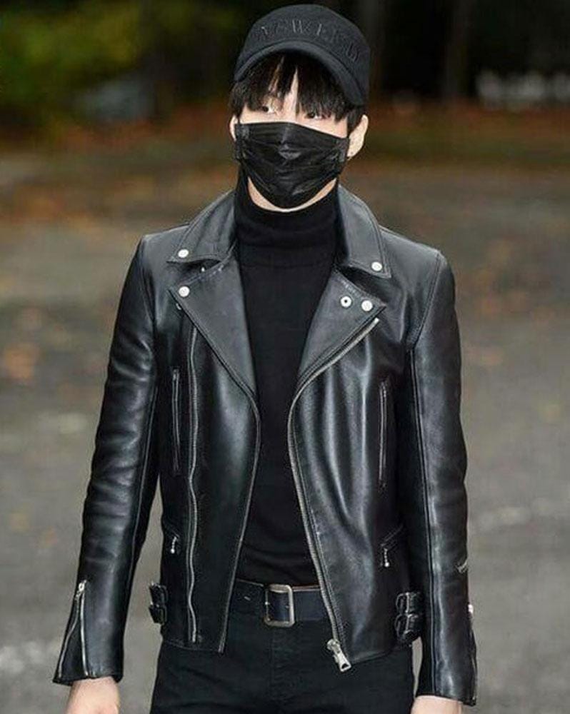 BTAS 公式 防弾少年団 バンタン army zip ジャンパー ジャケット Bts Jacket | eBay