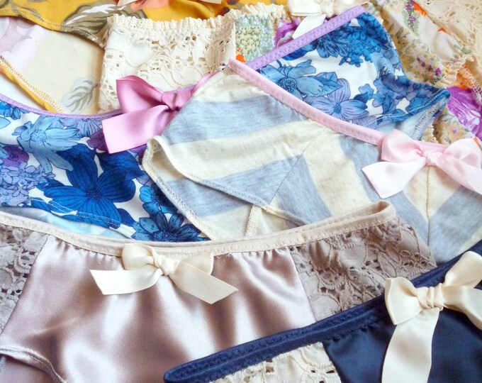 This item is unavailable Etsy