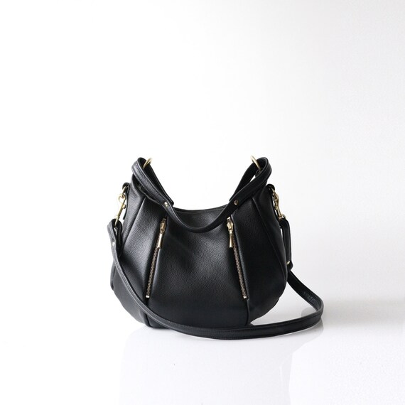 opelle bags