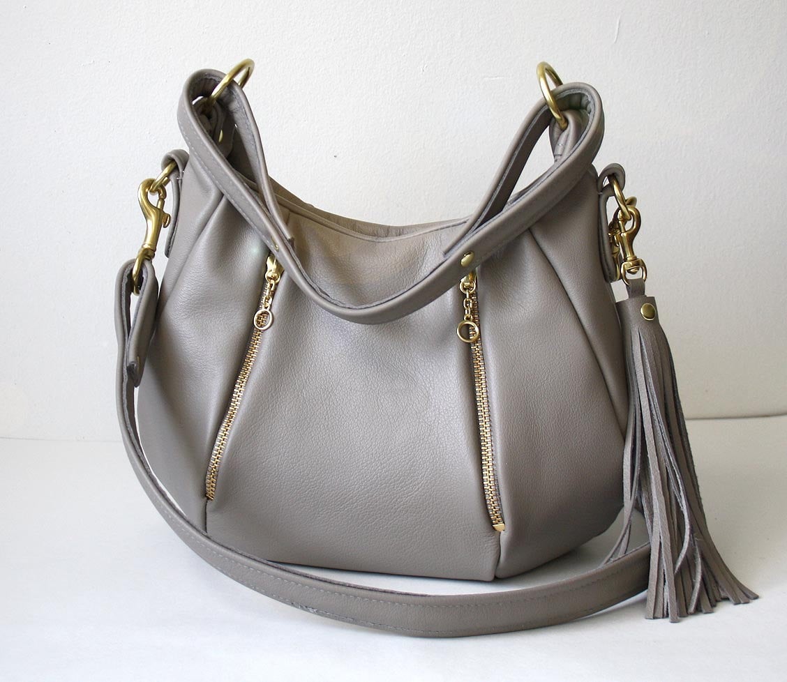 We Need To Talk About Opelle : r/handbags