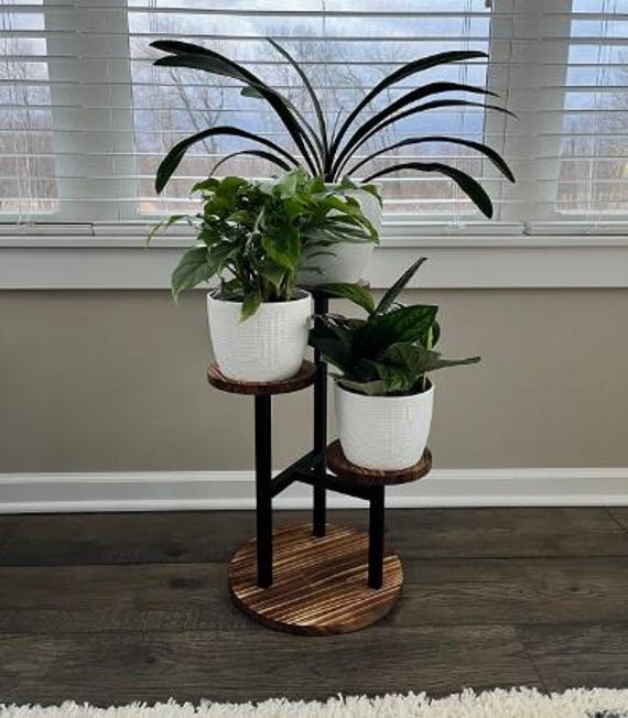 long planter box indoor H Potter Window Box Flower Garden Planter Indoor Outdoor