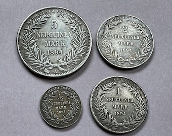 ドイツ帝国　プロイセン　王国200周年記念　5マルク銀貨　1901 ドイツ プロシア5マルク銀貨 帝国200年 1901年 MS64/未使用＋