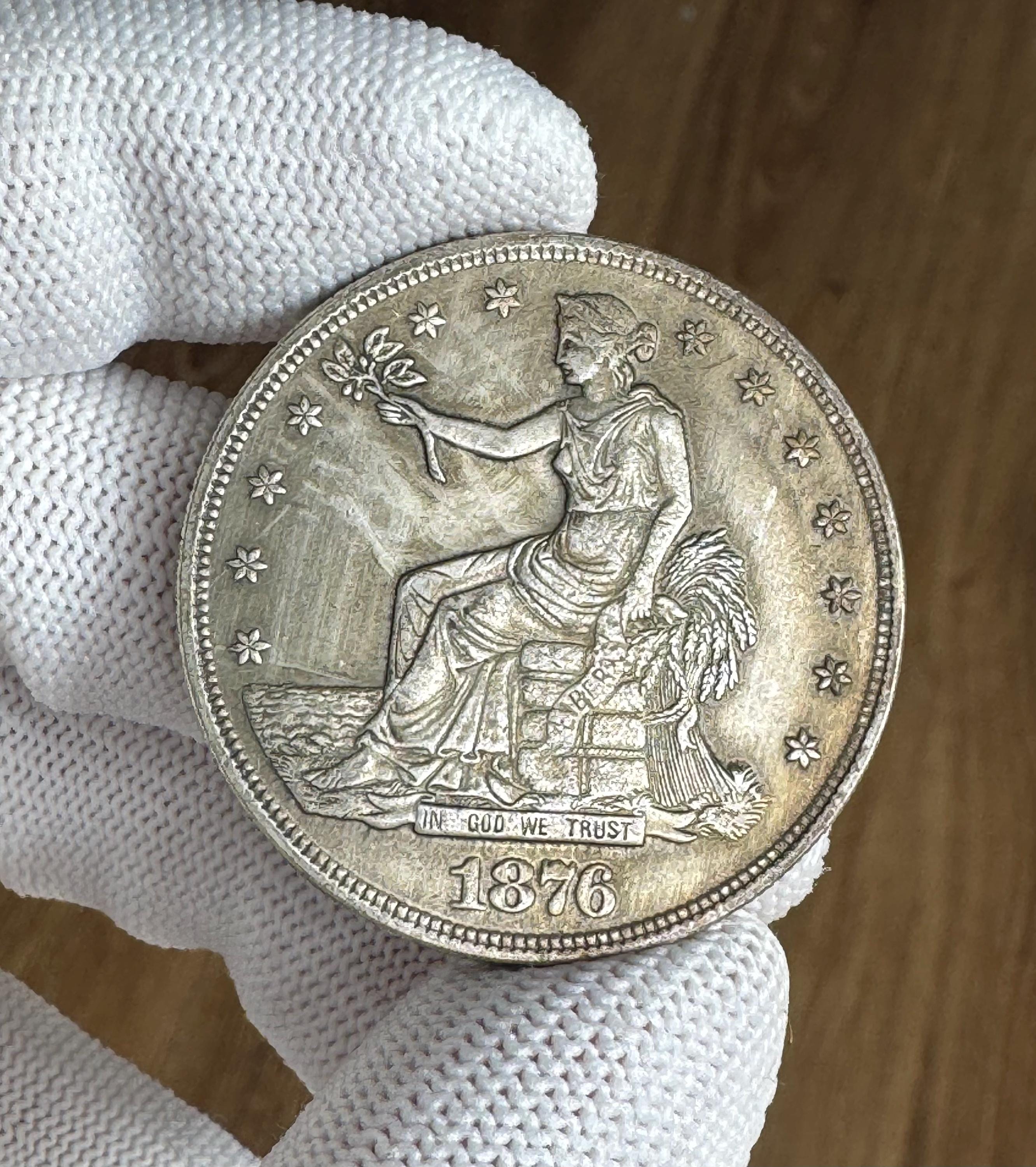 シンガポール銀貨 1972年 10ドル / 31 07g(アジア)｜売買