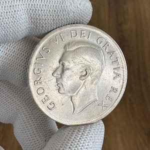 カナダドル＊1ドルコイン×100枚=100ドル カナダ 100ドル金貨 国際児童年 1979年を最高額相場で売るなら