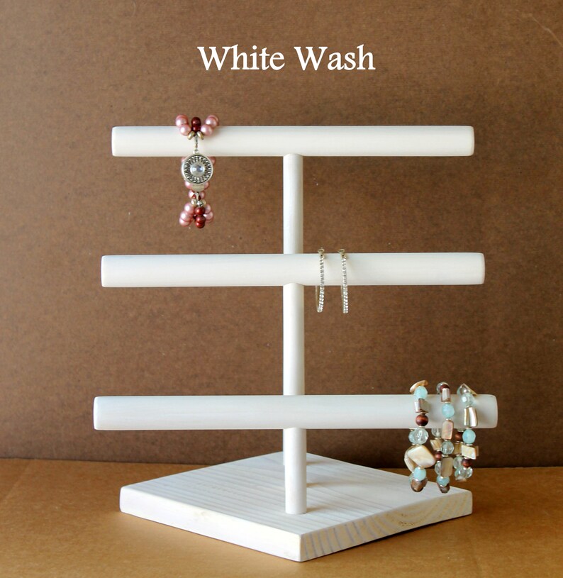 Soft Baby Headband Holder Nursery Storage Baby Room Etsy