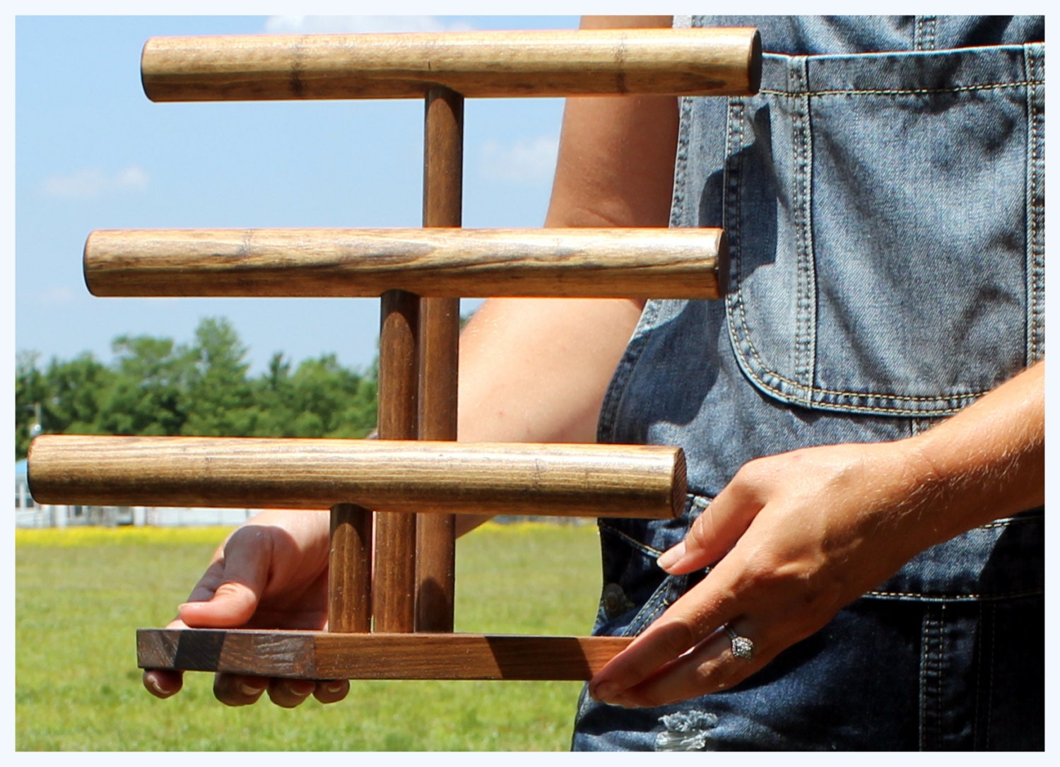 Soft Baby Headband Holder Nursery Storage Baby Room | Etsy