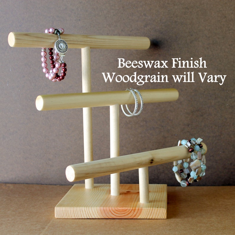 Soft Baby Headband Holder Nursery Storage Baby Room Etsy