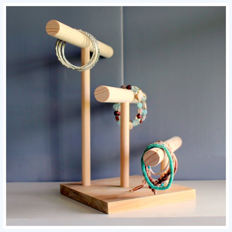 Soft Baby Headband Holder Nursery Storage Baby Room Etsy