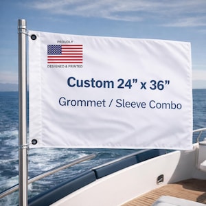 May include: A white ceramic mug with a black handle and the text "But First, Coffee" in a black, handwritten-style font. The mug is on a white surface.