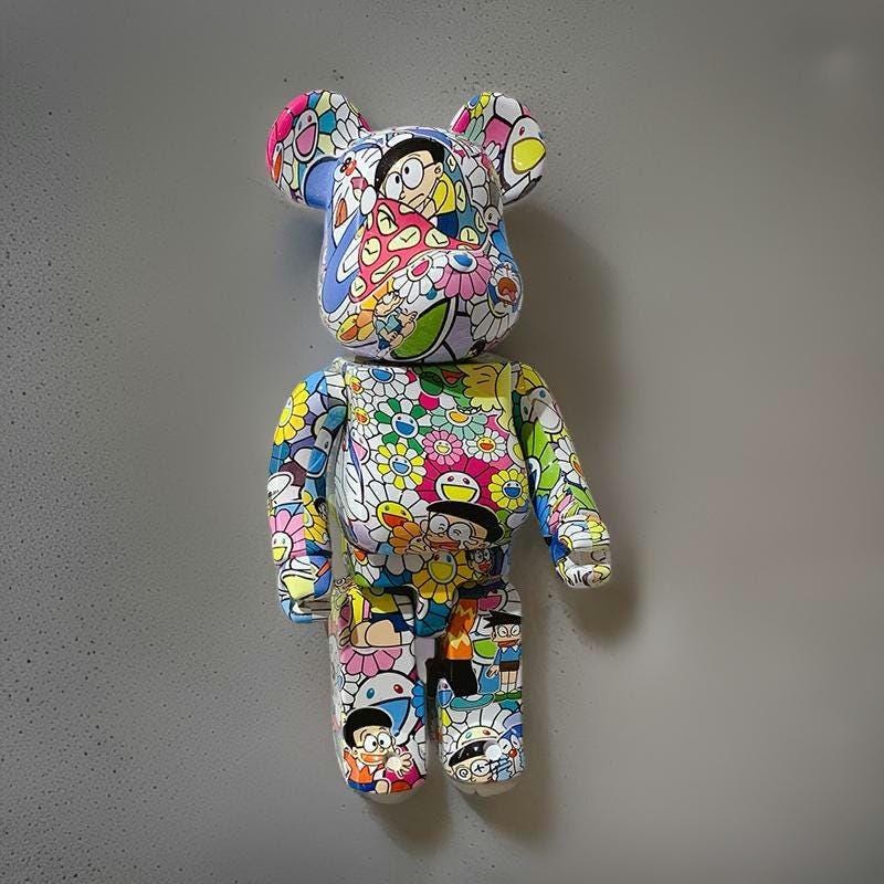 Baby Milo Figure - Etsy Baby Milo Figure - Etsy