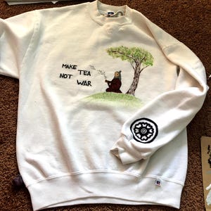 This item is unavailable - Etsy