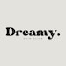 Dreamy Hair Clips