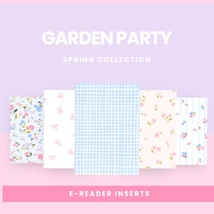 May include: A set of three ceramic mugs with a speckled, matte finish. The mugs are in shades of cream, light gray, and dark gray. Each mug has a simple, minimalist design and a rounded handle.