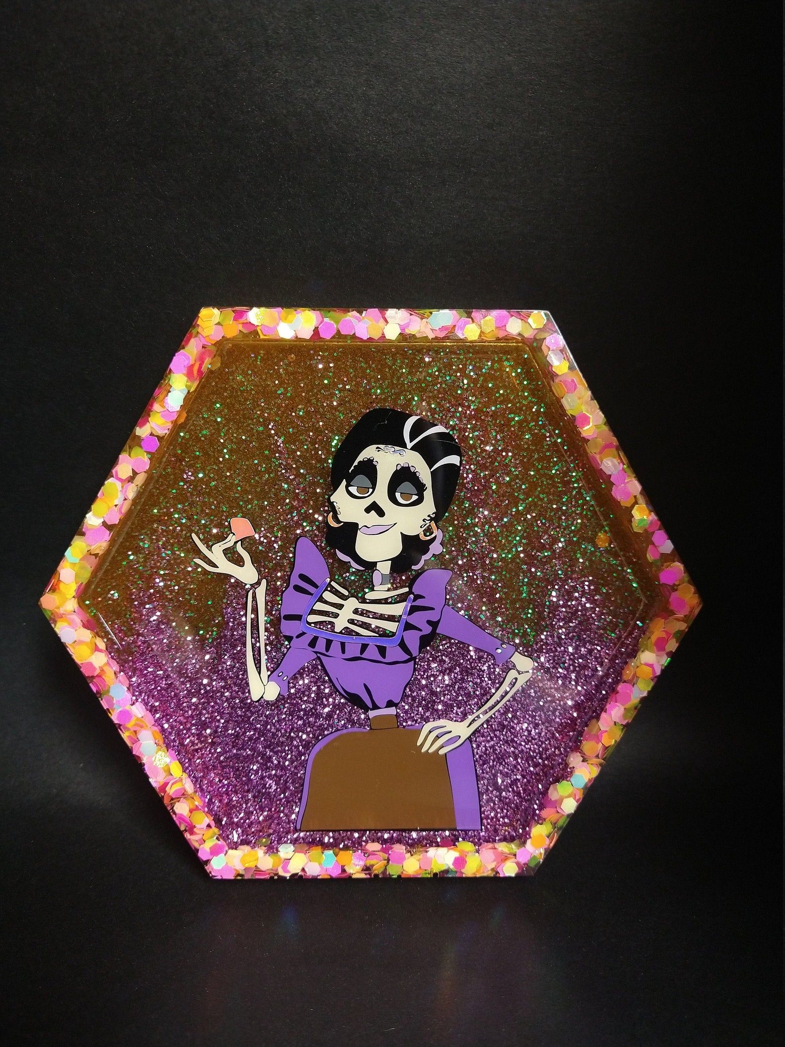 Free Free Mama Imelda Svg 293 SVG PNG EPS DXF File