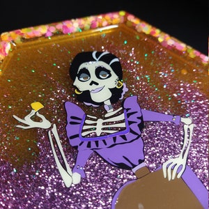 Free Free Mama Imelda Svg 99 SVG PNG EPS DXF File