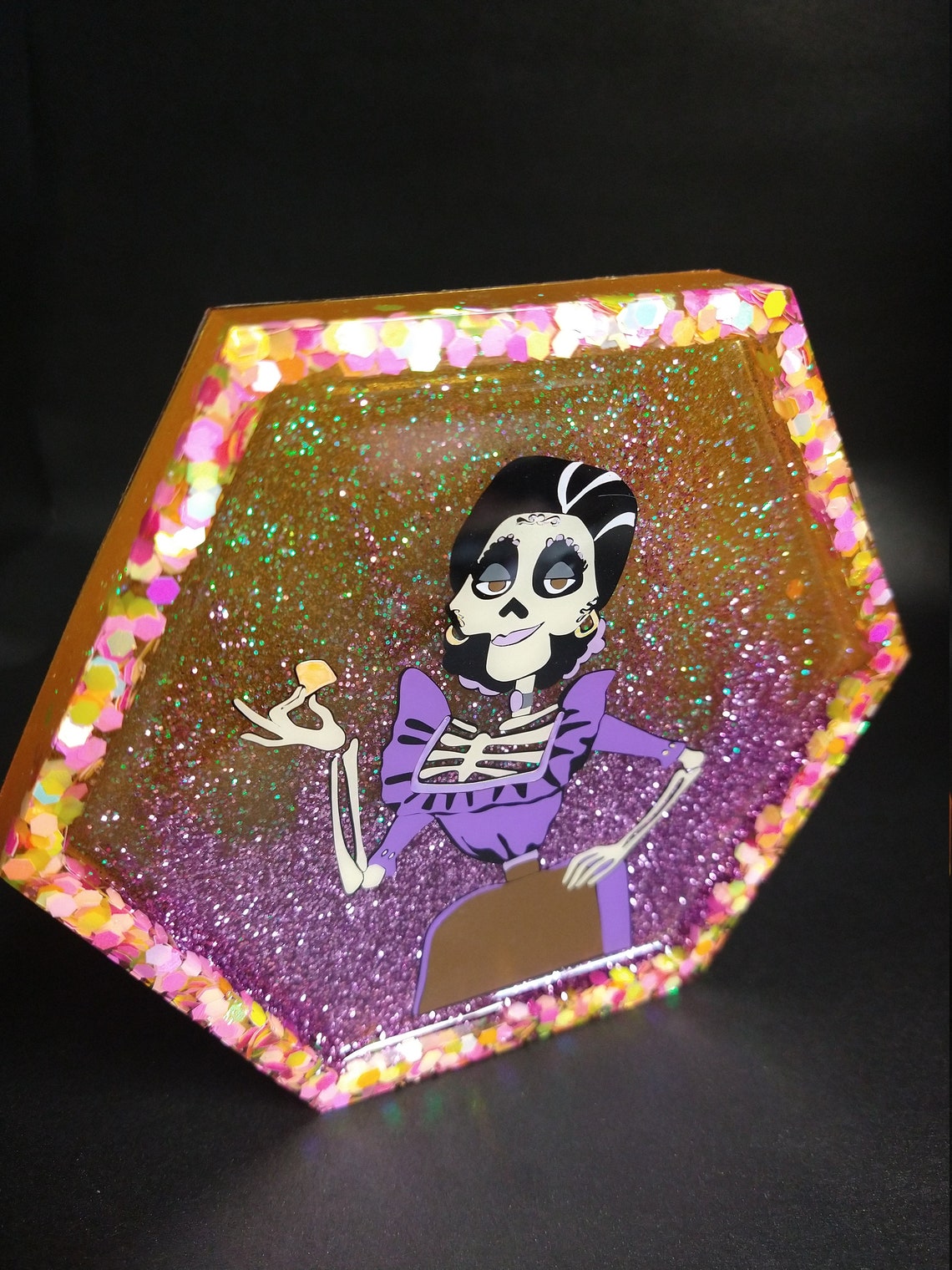 Free Free Mama Imelda Svg 293 SVG PNG EPS DXF File