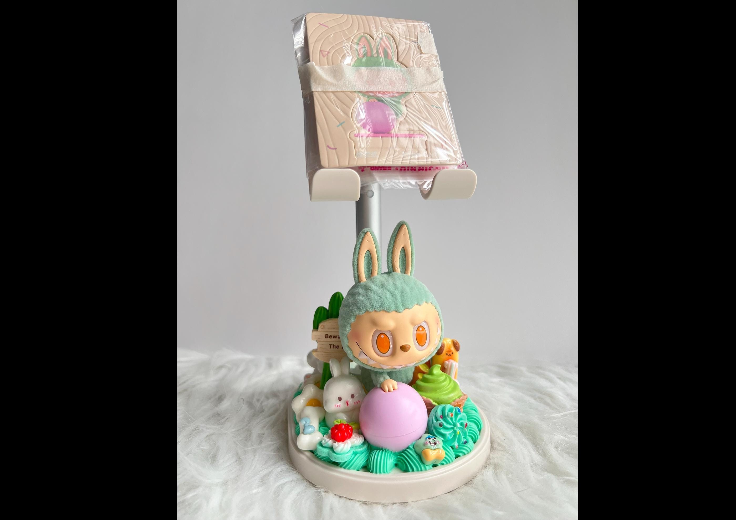 Hirono Limited - Etsy