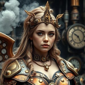 Viking