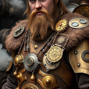 Viking