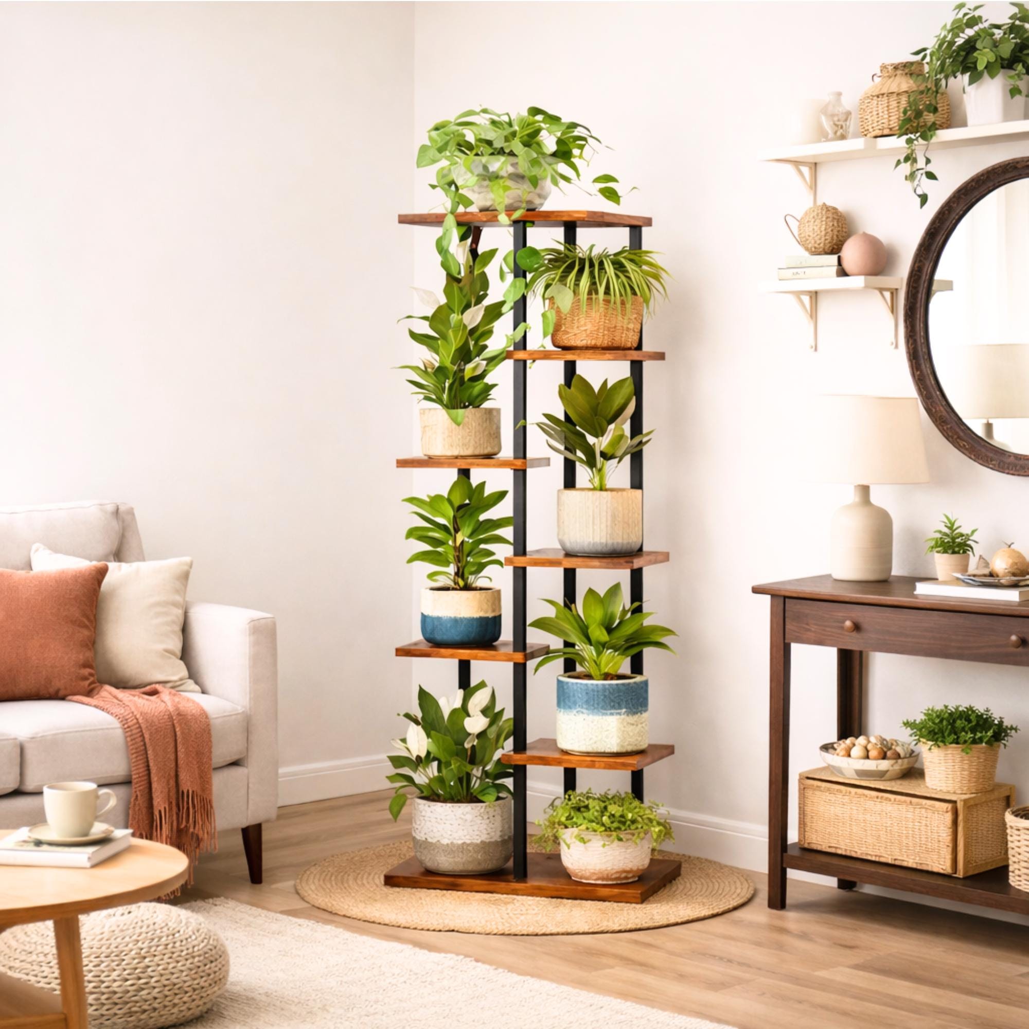dracaena compacta janet craig 6