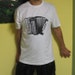 see more listings in the T Shirts and Fitted Tops section