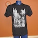 see more listings in the T Shirts and Fitted Tops section