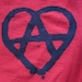 Owner of <a href='https://www.etsy.com/au/shop/phoenixcompost?ref=l2-about-shopname&from_page=listing' class='wt-text-link'>phoenixcompost</a>