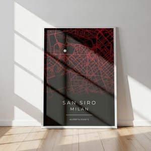 May include: A set of three ceramic mugs with a speckled, matte finish. The mugs are in shades of blue, green, and gray. Each mug has a simple, modern design, perfect for coffee or tea.