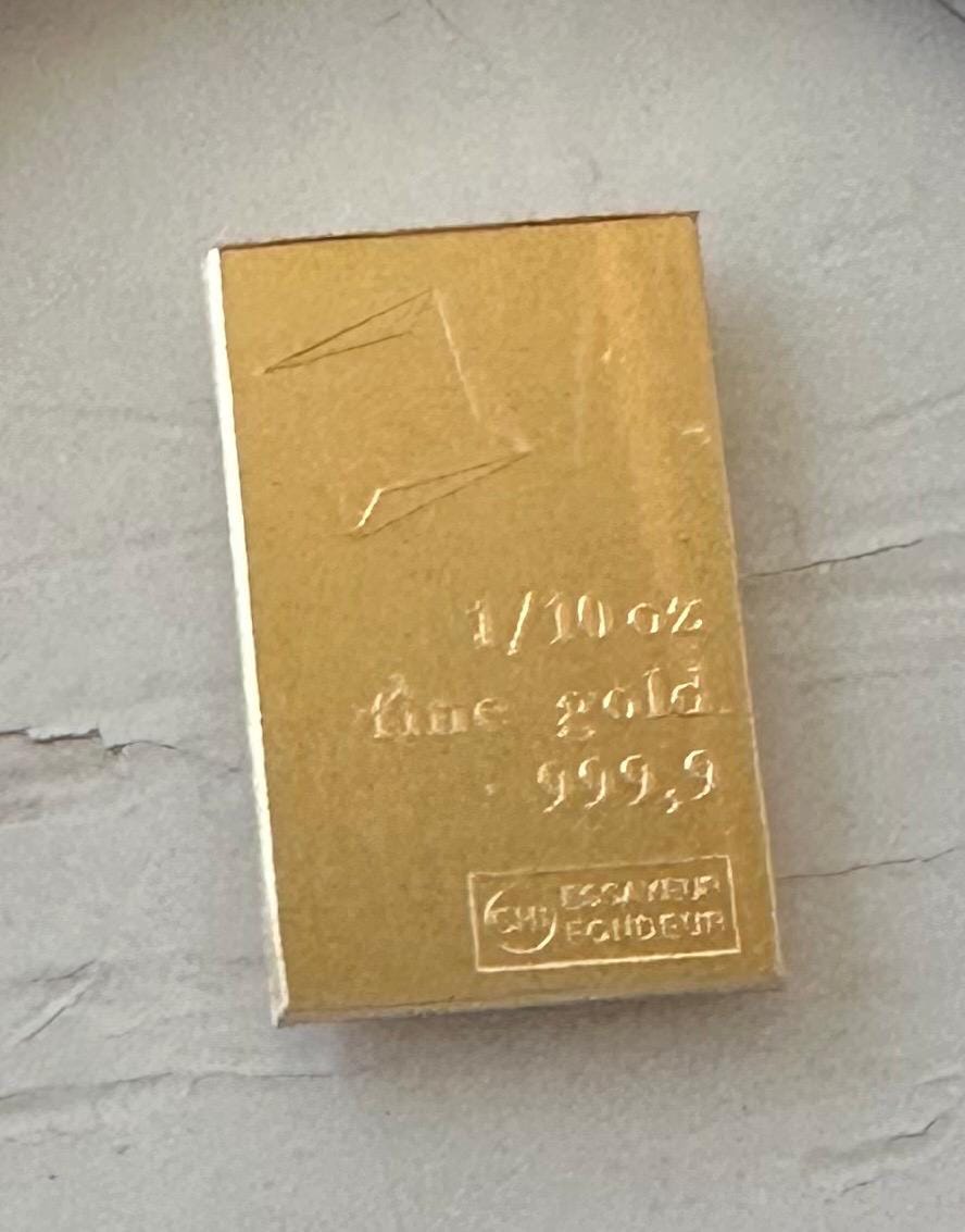 9999 fine gold - Etsy 日本
