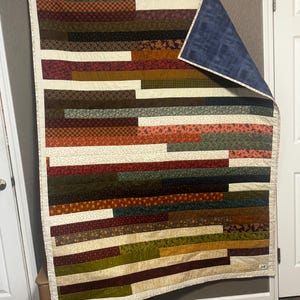 Quilt