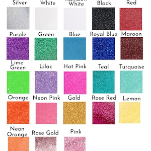 CHEER PIN BAG - Pin storage/Lucky pin bag/Cheer Gift image 6