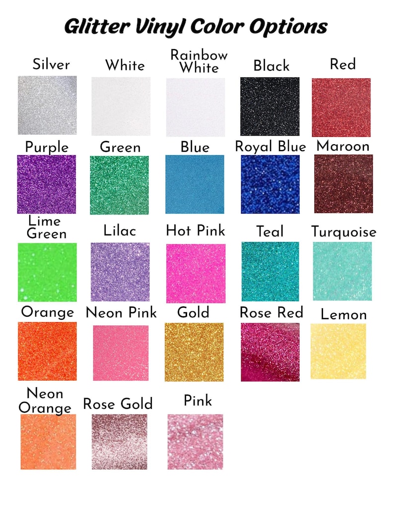 CHEER PIN BAG - Pin storage/Lucky pin bag/Cheer Gift image 6