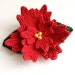 see more listings in the Patterns Accessories section
