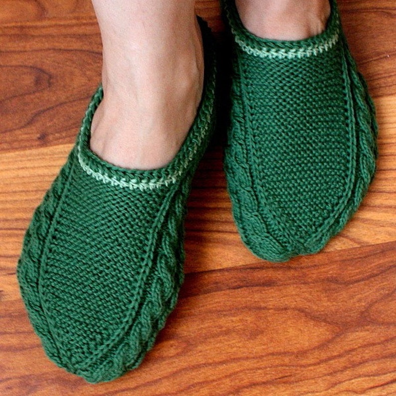 бесшовный тапочки. бесшовный тапочки. островок вязания с ириной бесшовные тапочки 545. тапочки следки камелия. бесшовные тапочки "краснодарский урожай, несложная модель.