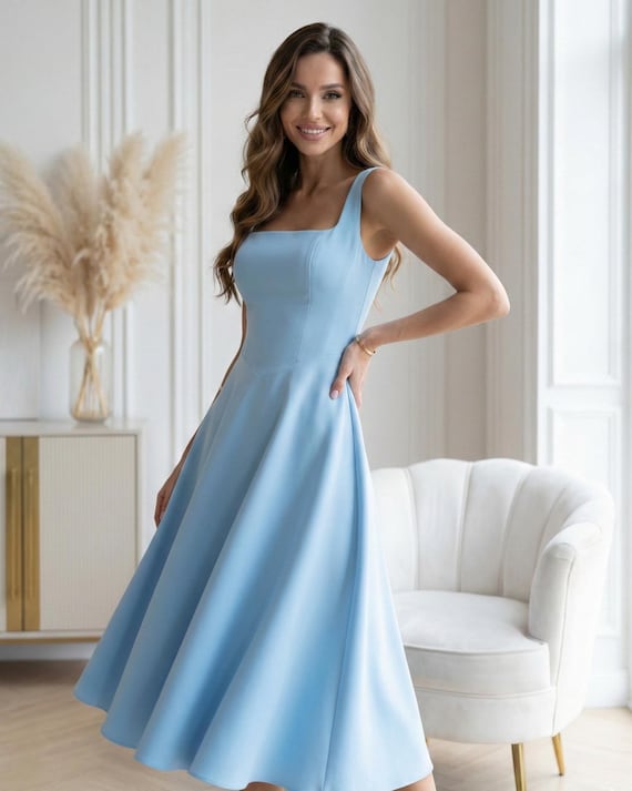 cute wedding dresses Double V Neck Lace Bodice Open Back Tulle Dress Ruched Bodice Williamsburg Oxford Dress Shoes Variant:XXLarge Fully Lined