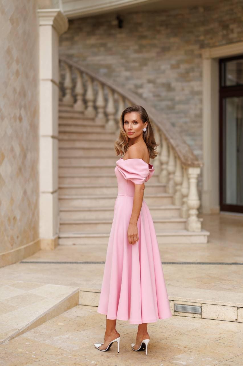 sequin open back prom dress Mermaid Cap Sleeves Dark Green PG487 Custom Size / Custom Color priority-04-dappled-sequin-cape-ankle-gown-thistle-blue Color:AS PHOTO(DARK GOLD) find your essence Men's Leather Jackets &