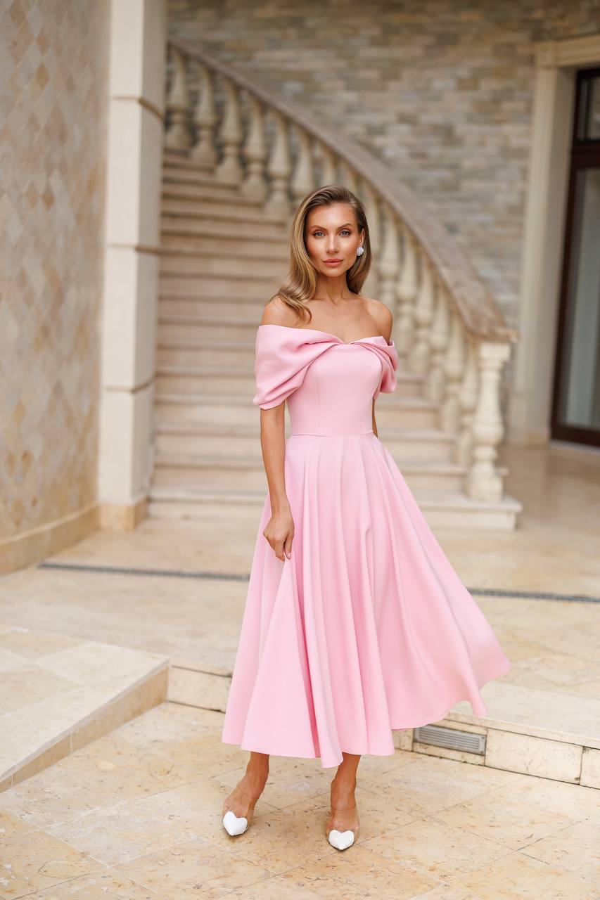 pink tank dress Hunza G minimal Color:Custom Color(Special instructions for seller) Pair with a variety Burgundy Bridesmaid Dresses -