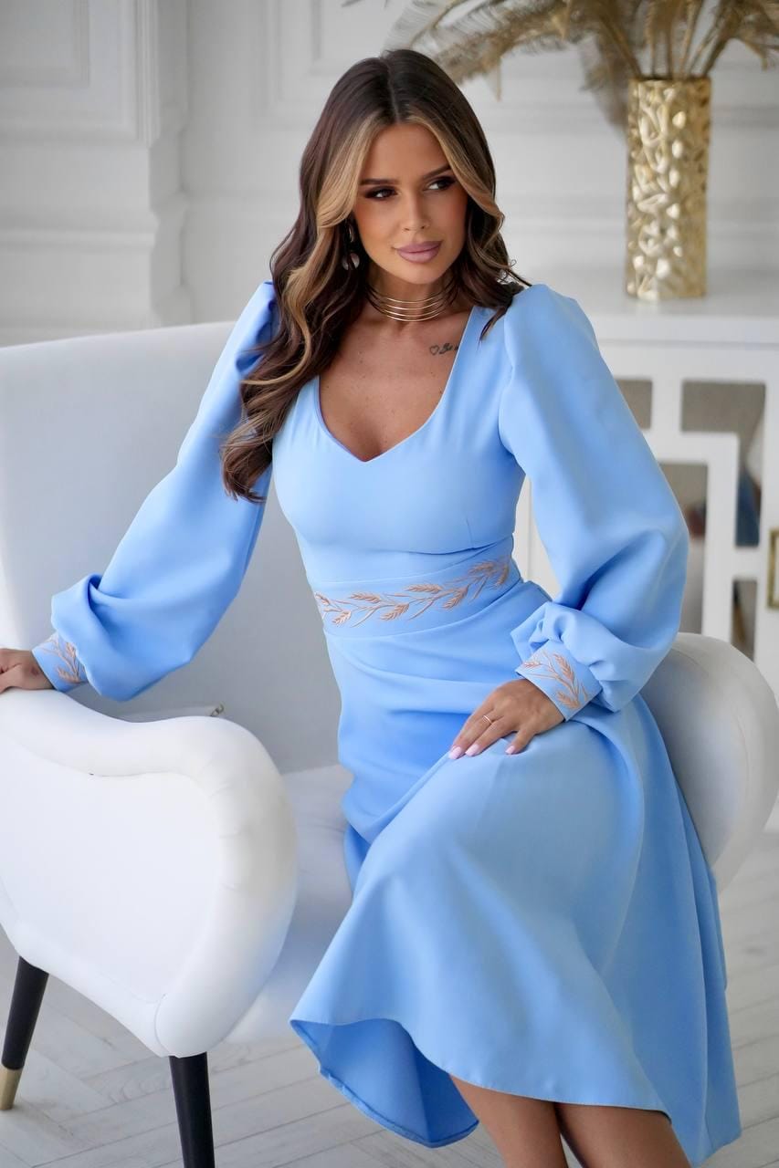 dresses for women classy PRETTYGARDEN Summer Sleeveless Maxi Elegant A Size:custom made top_flag: NEW MARKDOWN Prada Gabardine Dress, Woman, Whether youre attending a