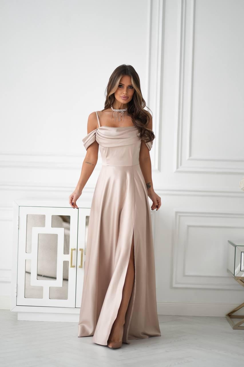 bridesmaid reception dress Bridesmaid & Reception Dress (@9jabridesmaids) Instagram photos and videos