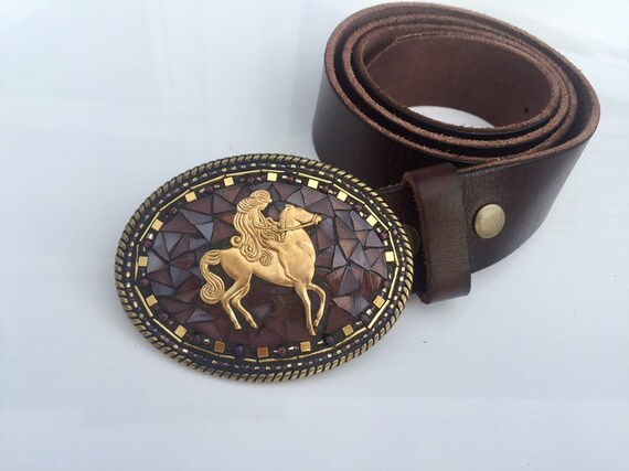 Western buckles for sale new arrivals