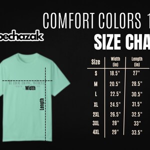 Ezer Kenegdo Warrior T-Shirt - Genesis 2:18 - Biblical Womanhood Messianic Jewish Christian Feminist Strong Women of Faith Shirt image 3