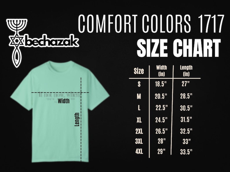 Ezer Kenegdo Warrior T-Shirt - Genesis 2:18 - Biblical Womanhood Messianic Jewish Christian Feminist Strong Women of Faith Shirt image 3