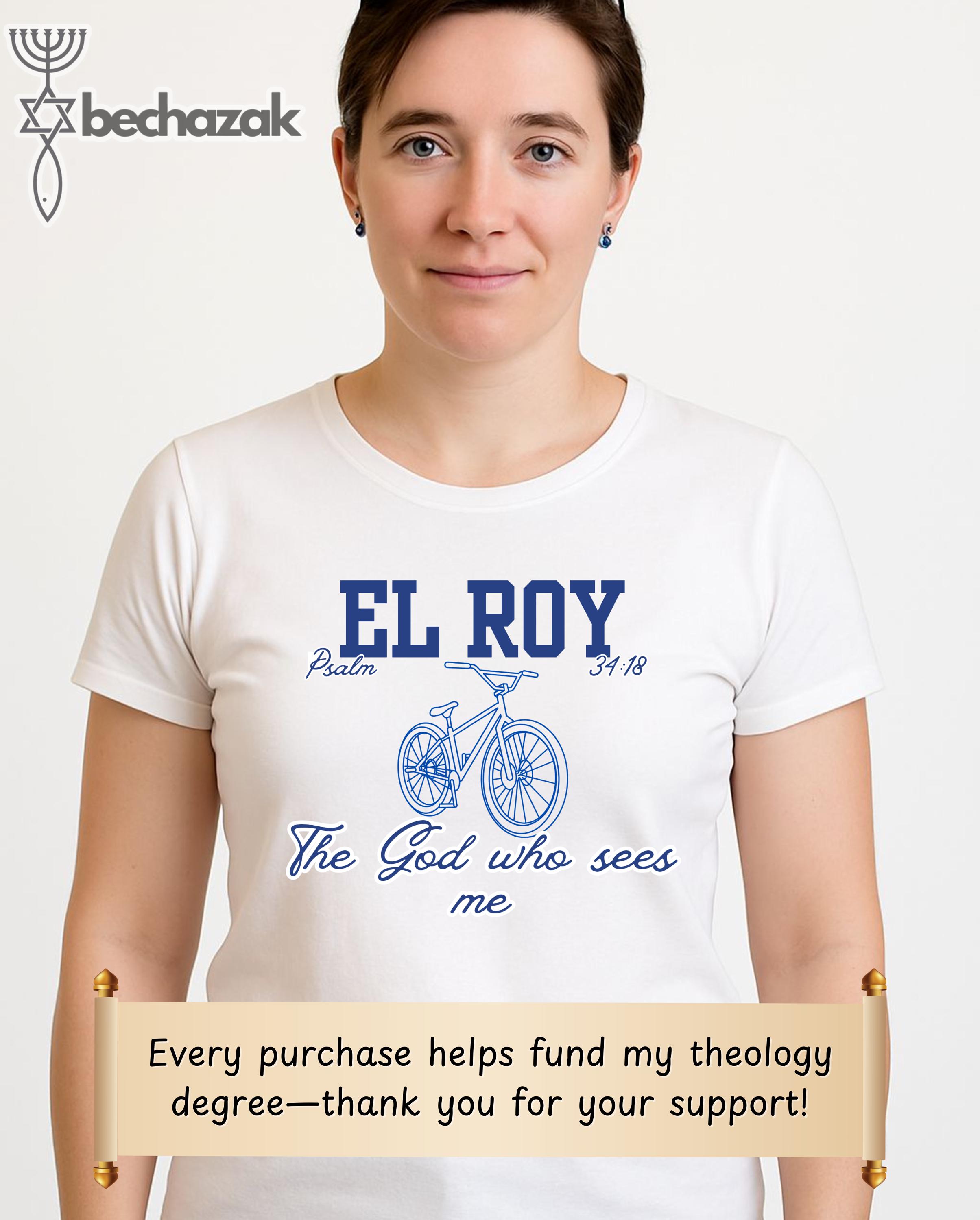 Roi Tee Shirt Velo Humour Roisterer T-shirt Motorcycle Travel