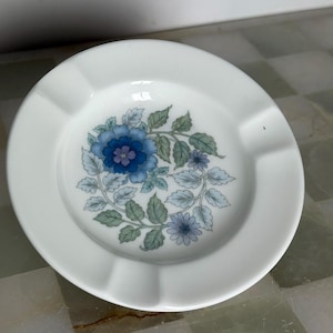 Clementine China - Etsy