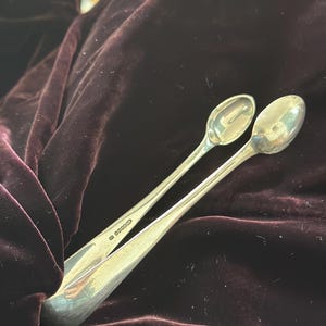 William hutton sons - Etsy 日本