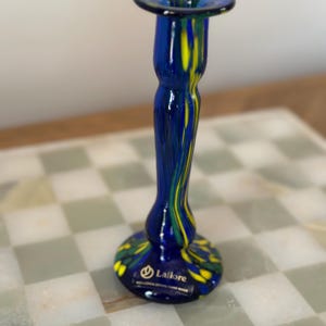Lafiore Glass - Etsy