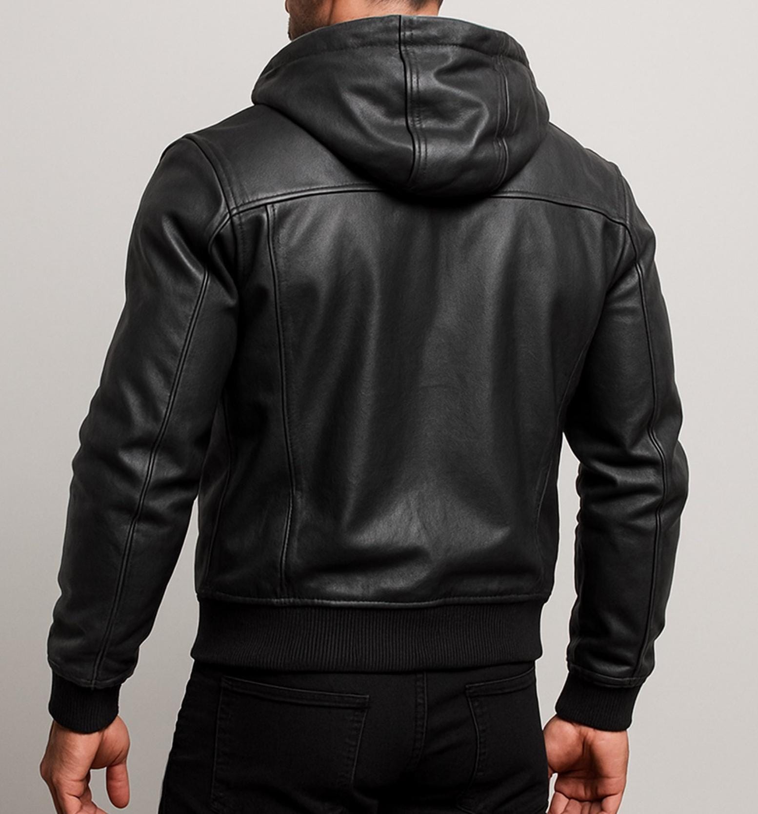 00s【archive】 sheep leather hoodie BLACK il_1080xN.7076925888_oqlm.jpg