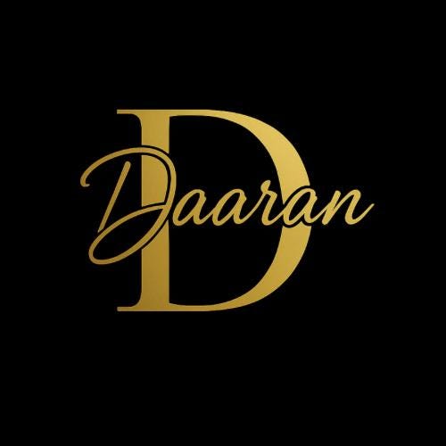 メンズ キャメル カウハイドレザー モトジャケット：スリムフィット